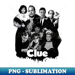 its not just a game anymore - Creative Sublimation PNG Download - Create with Confidence