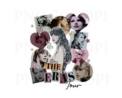 Taylor Swiftie Eras PNG, Taylor PNG, Swiftie Digital Download, Taylor Swiftie, TS Eras Tour Png, Taylor Albums Png