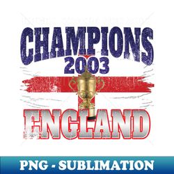 Vintage Rugby World Cup 2023 - Vintage Sublimation PNG Download - Perfect for Sublimation Art