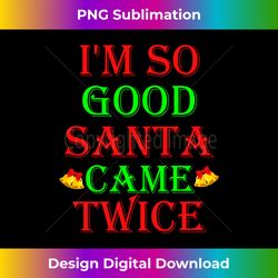 inappropriate christmas sweater funny adult xmas tee s - bespoke sublimation digital file - crafted for sublimation excellence
