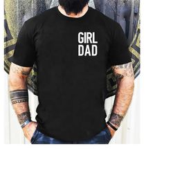 Cool Dads Club, Adult Crew T-shirt