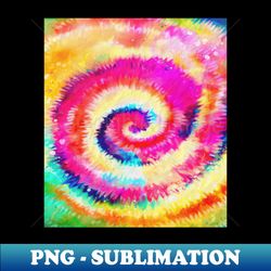 crumpled crepe tie dye pattern - artistic sublimation digital file - create with confidence