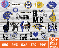 Baltimore Ravens Svg , Football Team Svg,Team Nfl Svg,Nfl Logo,Nfl Svg,Nfl Team Svg,NfL,Nfl Design  09