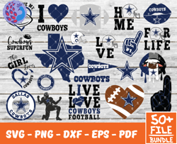 Dallas Cowboys Svg , Football Team Svg,Team Nfl Svg,Nfl Logo,Nfl Svg,Nfl Team Svg,NfL,Nfl Design  20