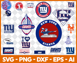 New York Giants Svg , ootball Team Svg,Team Nfl Svg,Nfl,Nfl Svg,Nfl Logo,Nfl Png,Nfl Team Svg 24