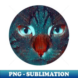 Affectionate mycat revolution for cats - Exclusive PNG Sublimation Download - Fashionable and Fearless