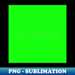 green screen - chroma key - perfect for digital   photography and video vfx editing - instant sublimation digital download - unleash your inner rebellion