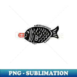 fish soy sauce bottle - retro png sublimation digital download - instantly transform your sublimation projects
