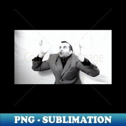 Petes Loosin His A - Sublimation-Ready PNG File - Stunning Sublimation Graphics