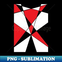 3 colors 2 - Abstract - Creative Sublimation PNG Download - Unleash Your Creativity