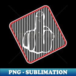 Read Between the Lines - PNG Transparent Sublimation File - Perfect for Personalization