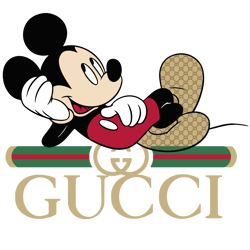 Gucci Disney Svg, Gucci Logo, Gucci Symbol, Gucci Emblem, Gucci Mickey Mouse, Mickey Mouse Svg, Instant download(1)