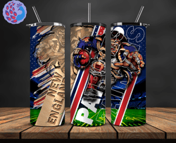 Patriots Tumbler Wrap , NFL,Nfl Logo,Nfl Teams,Nfl Mascot,Nfl Png,Nfl Football 47
