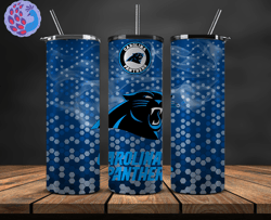 Panthers Tumbler Wrap , NFL,NFL Logo,Nfl Png,Nfl Teams,Nfl Design,Nfl Sport  57