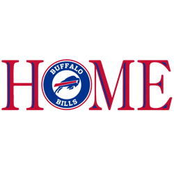 Buffalo Bills Svg - Buffalo Bills Logo Png - Buffalo Bills Cricut - Buffalo Bills Clipart - Buffalo Bills Symbol