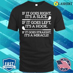 Funny Tshirt Gag Gift For Someone Who Already Has Everything T-shirt - Olashirt