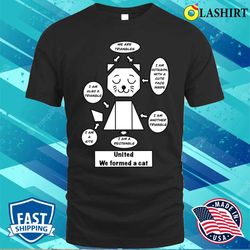 Funny Medical Coder T-shirt - Olashirt