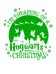 Christmas Bundle Svg, Cannabis Svg Bundle Cutting File for Cricut
