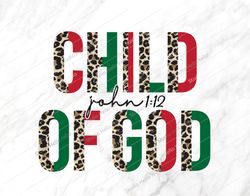 child of god png, child of god, christian png, christmas png