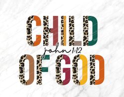 child of god png, child of god, christian png, fall png