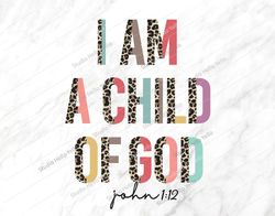 i am a child of god png, i am a child of god, christian png, easter png