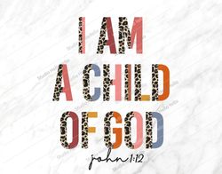 i am a child of god png, i am a child of god, christian png,thanksgiving png