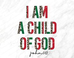 i am a child of god png, i am a child of god,christian png,christmas png