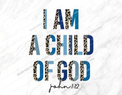 i am a child of god png, i am a child of god,christian png,religious