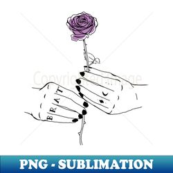 BRAT - Exclusive PNG Sublimation Download - Perfect for Creative Projects