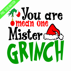 Christmas quotes png