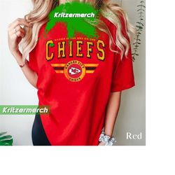Karma is the Guy on the Chiefs Shirt, Karma is the Guy Shirt, Karma is a Guy on the Chiefs Shirt, Karma Chiefs, Taylor T