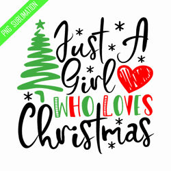 Christmas quotes png