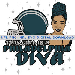 Philadelphia Diva Svg Files, Mug Design, TShirt Designs SVG, Svg Files for Cricut 107