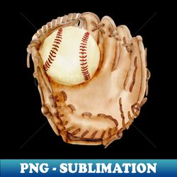 baseball lover - Professional Sublimation Digital Download - Unleash Your Creativity
