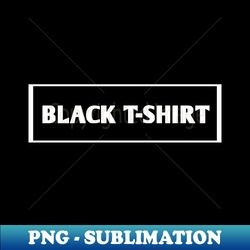 Tshirtdesign - Vintage Sublimation PNG Download - Capture Imagination with Every Detail