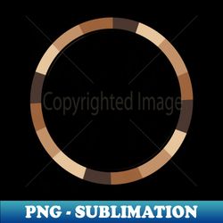 Very Good  Skin Tones - Vintage Sublimation PNG Download - Create with Confidence