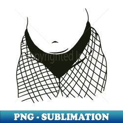IL FAIT CHAUD ICI - Special Edition Sublimation PNG File - Defying the Norms
