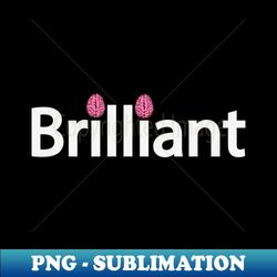 Brilliant artsy - Stylish Sublimation Digital Download - Perfect for Sublimation Mastery