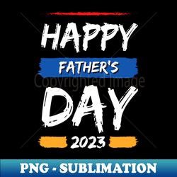fathers day - Stylish Sublimation Digital Download - Capture Imagination with Every Detail