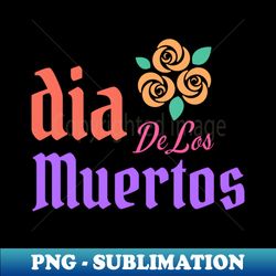beautiful flower Cinco de Mayo - Signature Sublimation PNG File - Fashionable and Fearless