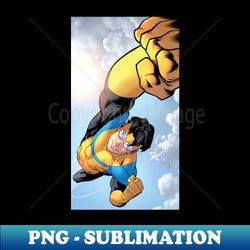 training day - PNG Transparent Digital Download File for Sublimation - Unleash Your Inner Rebellion