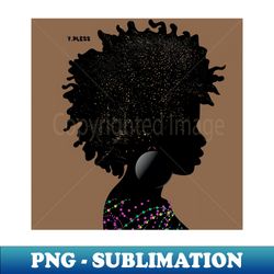 Crown Of Gold - Creative Sublimation PNG Download - Perfect for Personalization