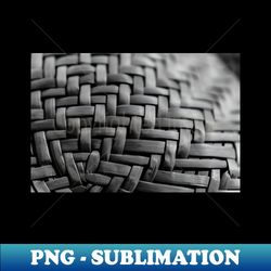 satisfying black and white pattern - special edition sublimation png file - bring your designs to life