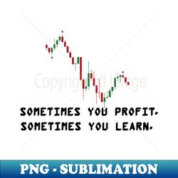 Forex Trader Note 5 - Modern Sublimation PNG File - Spice Up Your Sublimation Projects