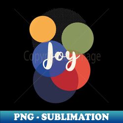 colorful balloons invite you to joy of life - high-quality png sublimation download - perfect for sublimation art