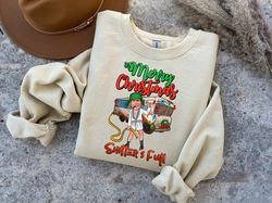 cousin eddie sweatshirt, christmas movie shirt, christmas movies characters hoodie, christmas song sweatshirt, vintage m