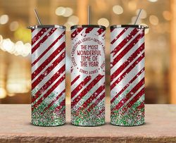 Christmas Tumbler Png,Grinch Png ,Merry Christmas Png,Merry Christmas Svg, Santa Grinch 60