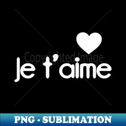 A054 - Retro PNG Sublimation Digital Download - Instantly Transform Your Sublimation Projects