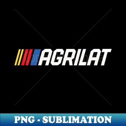 Agrilat Swamp Circuit - PNG Transparent Digital Download File for Sublimation - Stunning Sublimation Graphics