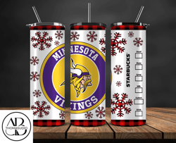 Miami Dolphins Christmas Tumbler Png, NFL Merry Christmas Png, NFL, NFL Football Png 20